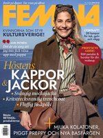 Femina SE